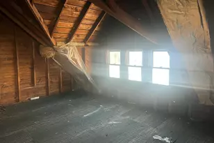 3052 N 40th St, Milwaukee, WI 53210 - Photo 14