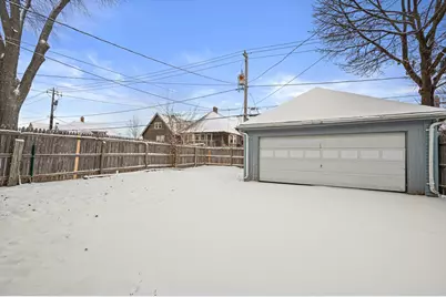 1828 N 48th St, Milwaukee, WI 53208 - Photo 34