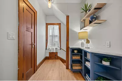 1828 N 48th St, Milwaukee, WI 53208 - Photo 14