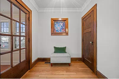 1828 N 48th St, Milwaukee, WI 53208 - Photo 4