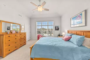 4355 Nighthawk Trailer, Brookfield, WI 53005 - Photo 22