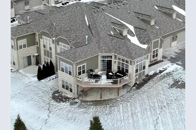 4355  Nighthawk Trlr, Brookfield, WI 53005 - Photo 10