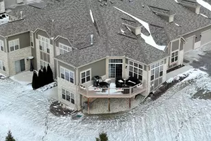 4355 Nighthawk Trailer, Brookfield, WI 53005 - Photo 10