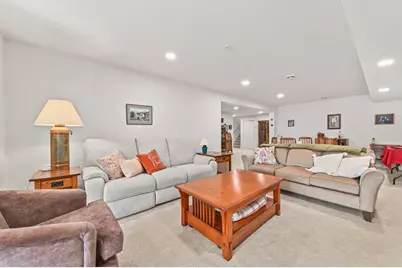 4355  Nighthawk Trlr, Brookfield, WI 53005 - Photo 38