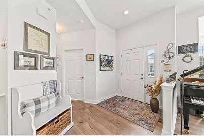 4355  Nighthawk Trlr, Brookfield, WI 53005 - Photo 16