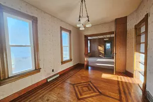 215 N Main St, Reeseville, WI 53579 - Photo 8