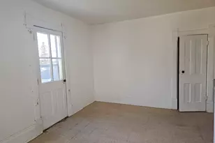 215 N Main St, Reeseville, WI 53579 - Photo 16