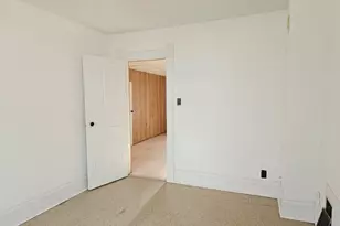 215 N Main St, Reeseville, WI 53579 - Photo 14