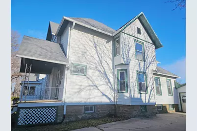 215 N Main St, Reeseville, WI 53579 - Photo 26