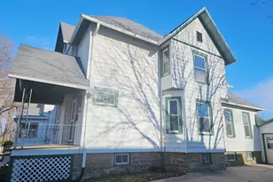 215 N Main St, Reeseville, WI 53579 - Photo 26