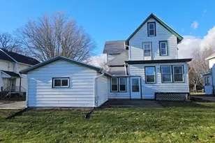 215 N Main St, Reeseville, WI 53579 - Photo 24