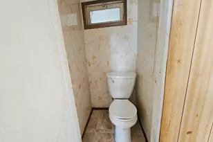 215 N Main St, Reeseville, WI 53579 - Photo 20