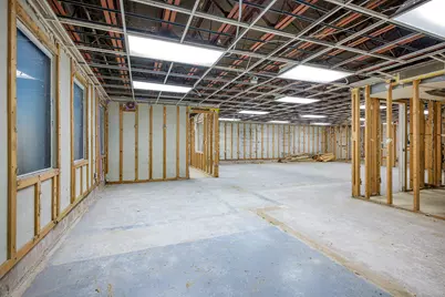 3921  Olive St, Racine, WI 53405 - Photo 12