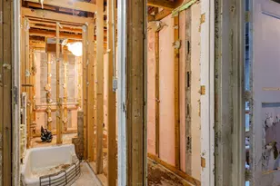 3921 Olive St, Racine, WI 53405 - Photo 16