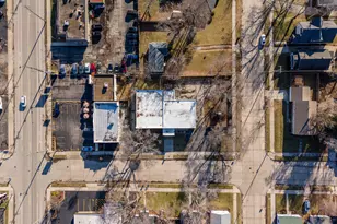 3921 Olive St, Racine, WI 53405 - Photo 26