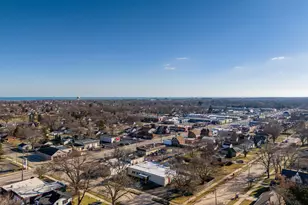 3921 Olive St, Racine, WI 53405 - Photo 4