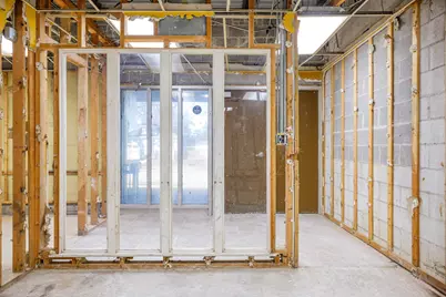 3921  Olive St, Racine, WI 53405 - Photo 8