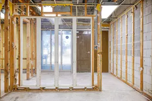 3921 Olive St, Racine, WI 53405 - Photo 8