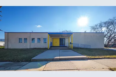 3921  Olive St, Racine, WI 53405 - Photo 1