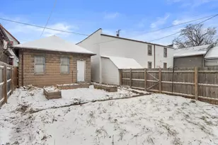 1234 W Scott St, Milwaukee, WI 53204 - Photo 36