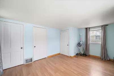 1234 W Scott St, Milwaukee, WI 53204 - Photo 12