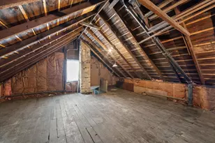 1234 W Scott St, Milwaukee, WI 53204 - Photo 22