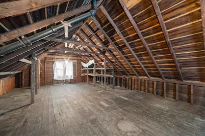 1234 W Scott St, Milwaukee, WI 53204 - Photo 20