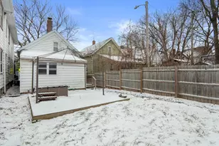 1234 W Scott St, Milwaukee, WI 53204 - Photo 30
