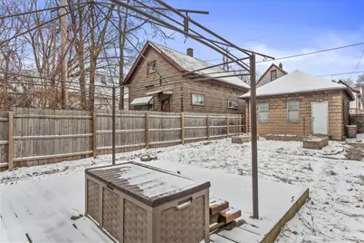 1234 W Scott St, Milwaukee, WI 53204 - Photo 28