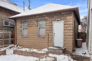 1234 W Scott St, Milwaukee, WI 53204 - Photo 34