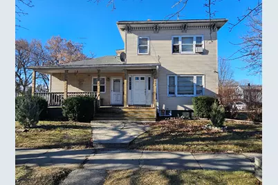 4702  8th Ave, Kenosha, WI 53140 - Photo 1