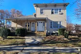 4702 8th Ave, Kenosha, WI 53140 - Photo 1