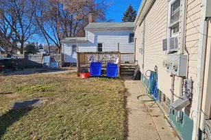 4702 8th Ave, Kenosha, WI 53140 - Photo 4