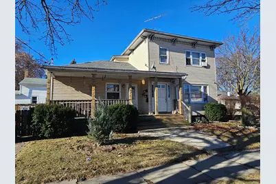 4702  8th Ave, Kenosha, WI 53140 - Photo 2