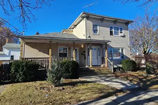 4702 8th Ave, Kenosha, WI 53140 - Photo 2