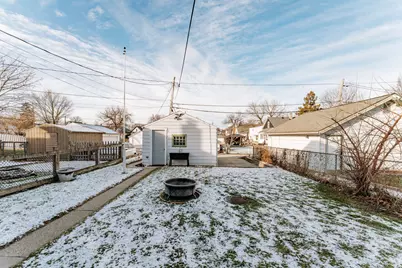 2013 S 77th St, West Allis, WI 53219 - Photo 24
