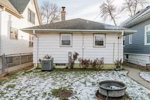 2013 S 77th St, West Allis, WI 53219 - Photo 22