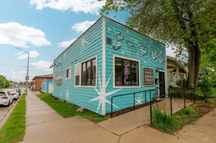 2013 S 77th St, West Allis, WI 53219 - Photo 28
