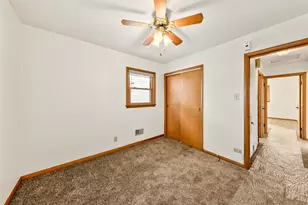 2013 S 77th St, West Allis, WI 53219 - Photo 12