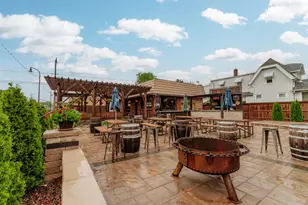 2013 S 77th St, West Allis, WI 53219 - Photo 30