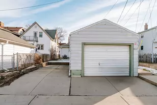 2013 S 77th St, West Allis, WI 53219 - Photo 26