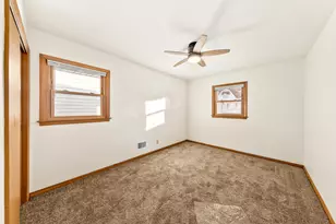 2013 S 77th St, West Allis, WI 53219 - Photo 8