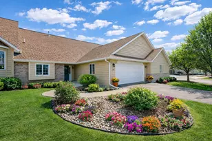 950 Spyglass Hill, Racine, WI 53185 - Photo 14