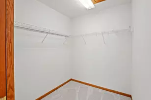 950 Spyglass Hill, Racine, WI 53185 - Photo 8