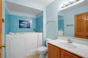 950 Spyglass Hill, Racine, WI 53185 - Photo 10