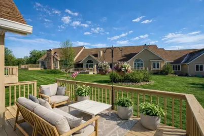 950  Spyglass Hl, Racine, WI 53185 - Photo 12