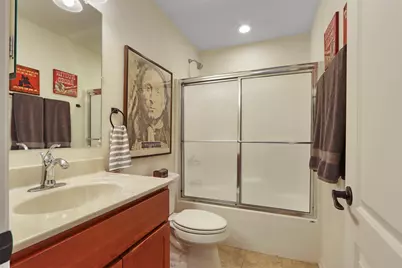 699  Stone Ridge Dr, Lake Geneva, WI 53147 - Photo 26