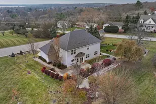 699 Stone Ridge Dr, Lake Geneva, WI 53147 - Photo 34