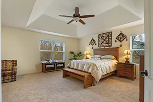 699 Stone Ridge Dr, Lake Geneva, WI 53147 - Photo 16