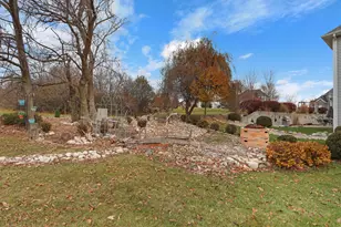 699 Stone Ridge Dr, Lake Geneva, WI 53147 - Photo 32